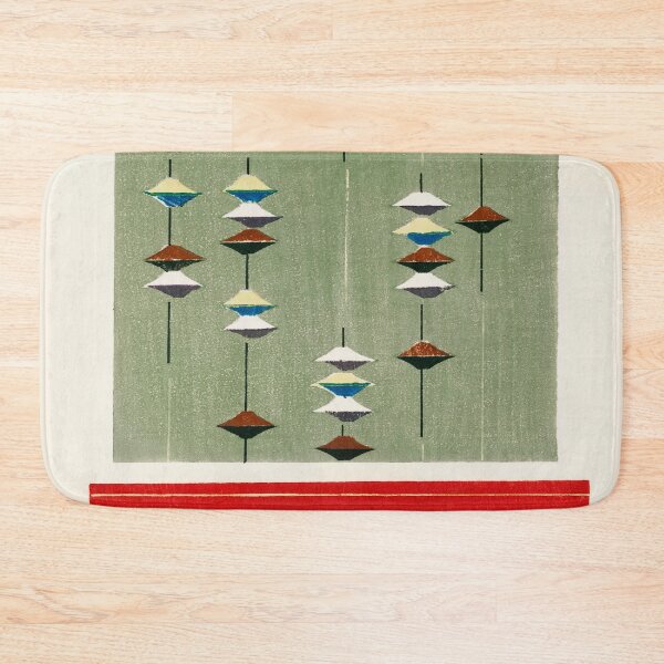 Item preview, Furuya Korin designed and sold by UOMAKSONT.