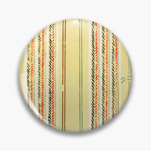 Item preview, Furuya Korin designed and sold by UOMAKSONT.
