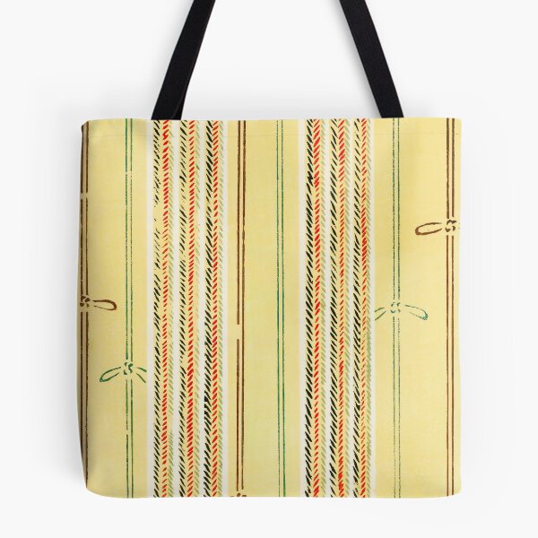Item preview, Furuya Korin designed and sold by UOMAKSONT.