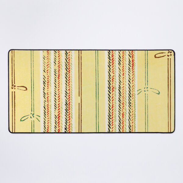 Item preview, Furuya Korin designed and sold by UOMAKSONT.