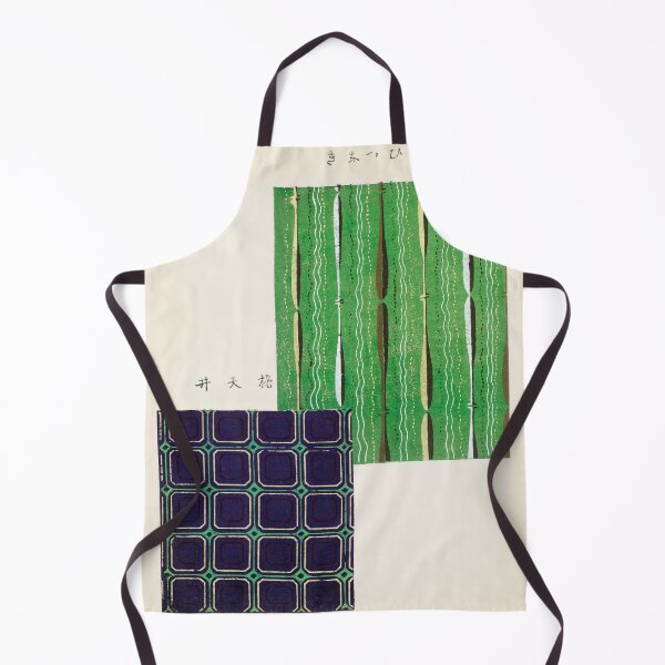 Item preview, Furuya Korin designed and sold by UOMAKSONT.