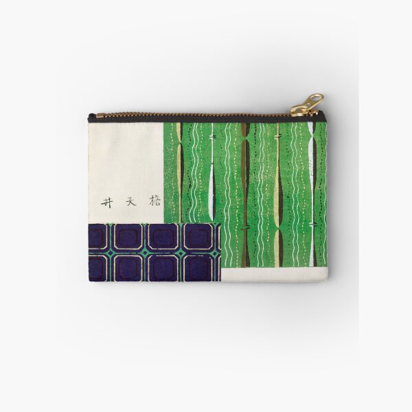 Item preview, Furuya Korin designed and sold by UOMAKSONT.