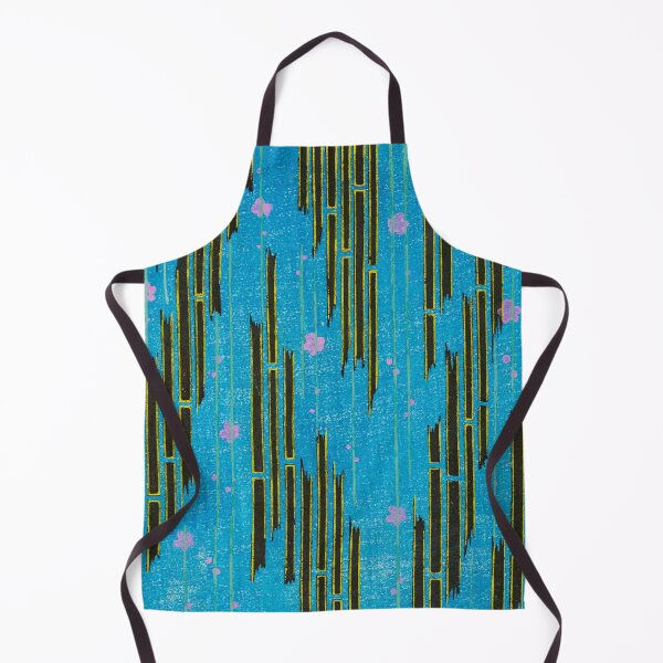Item preview, Furuya Korin designed and sold by UOMAKSONT.