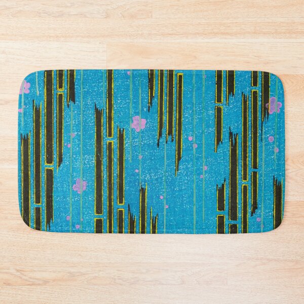 Item preview, Furuya Korin designed and sold by UOMAKSONT.