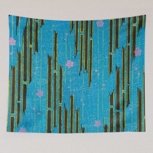 Item preview, Furuya Korin designed and sold by UOMAKSONT.