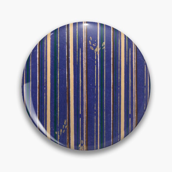 Item preview, Furuya Korin designed and sold by UOMAKSONT.