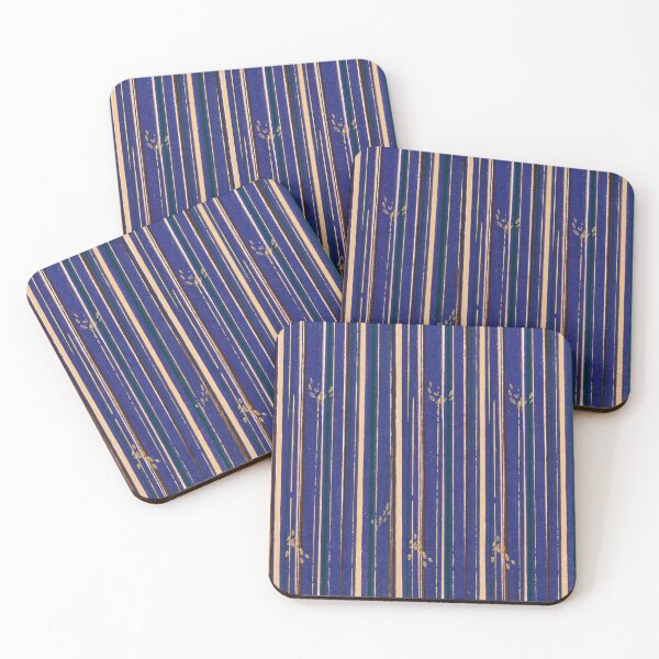 Item preview, Furuya Korin designed and sold by UOMAKSONT.