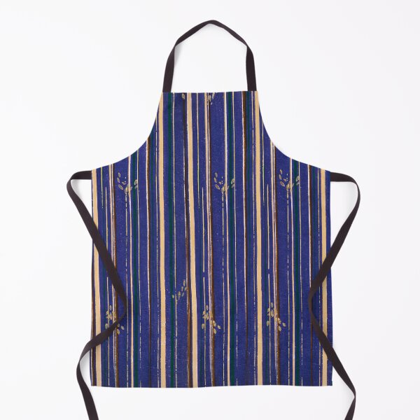 Item preview, Furuya Korin designed and sold by UOMAKSONT.