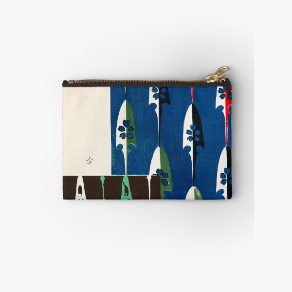Item preview, Furuya Korin designed and sold by UOMAKSONT.