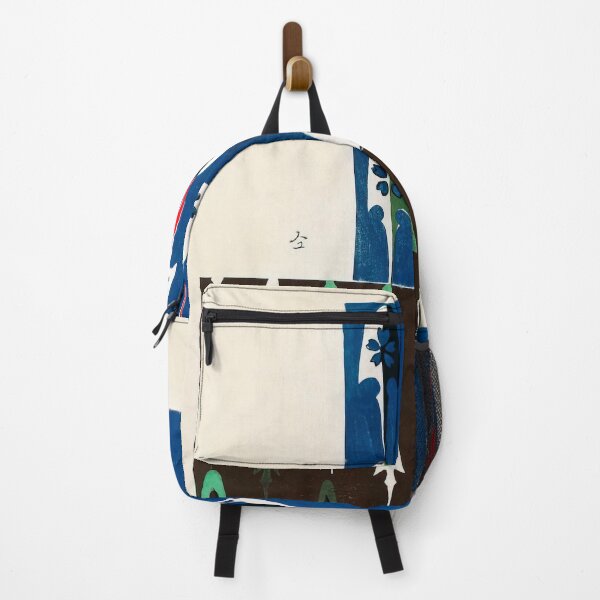 Item preview, Furuya Korin designed and sold by UOMAKSONT.