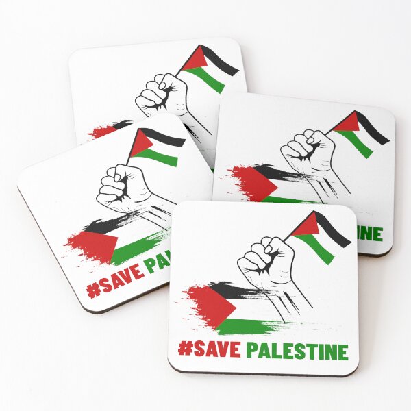 Artikelvorschau, FREIES PALÄSTINEN, FREIE GAZA PALÄSTINEN ARABISCHE FLAGGE entworfen und verkauft von topprinting.