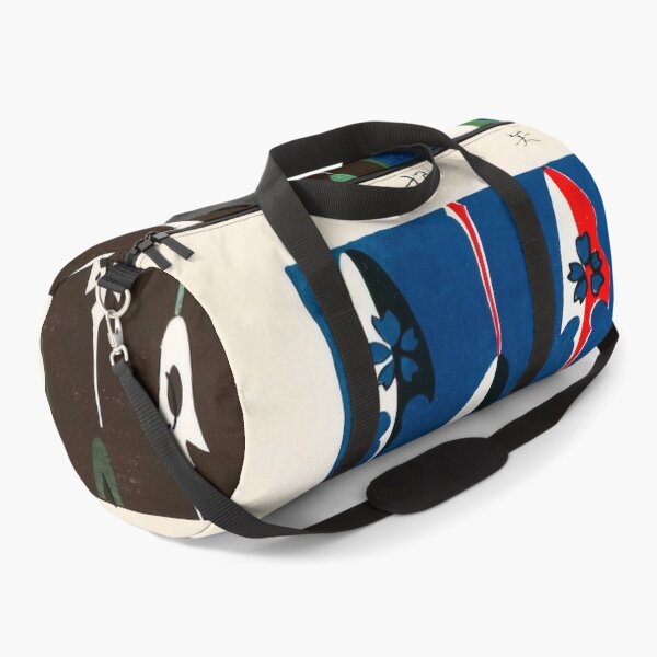 Item preview, Furuya Korin designed and sold by UOMAKSONT.