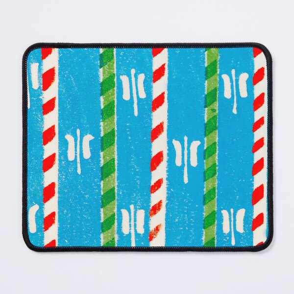 Item preview, Furuya Korin designed and sold by UOMAKSONT.