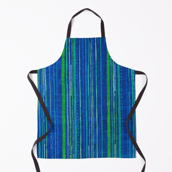 Item preview, Furuya Korin designed and sold by UOMAKSONT.