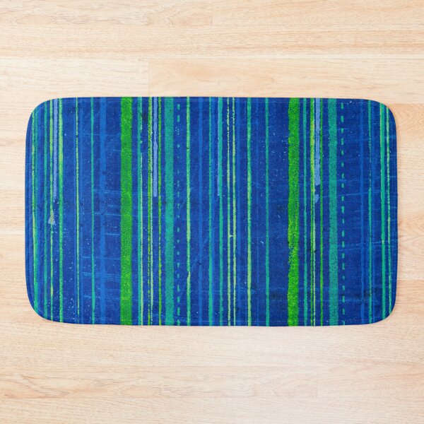 Item preview, Furuya Korin designed and sold by UOMAKSONT.