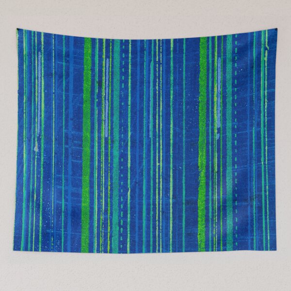 Item preview, Furuya Korin designed and sold by UOMAKSONT.