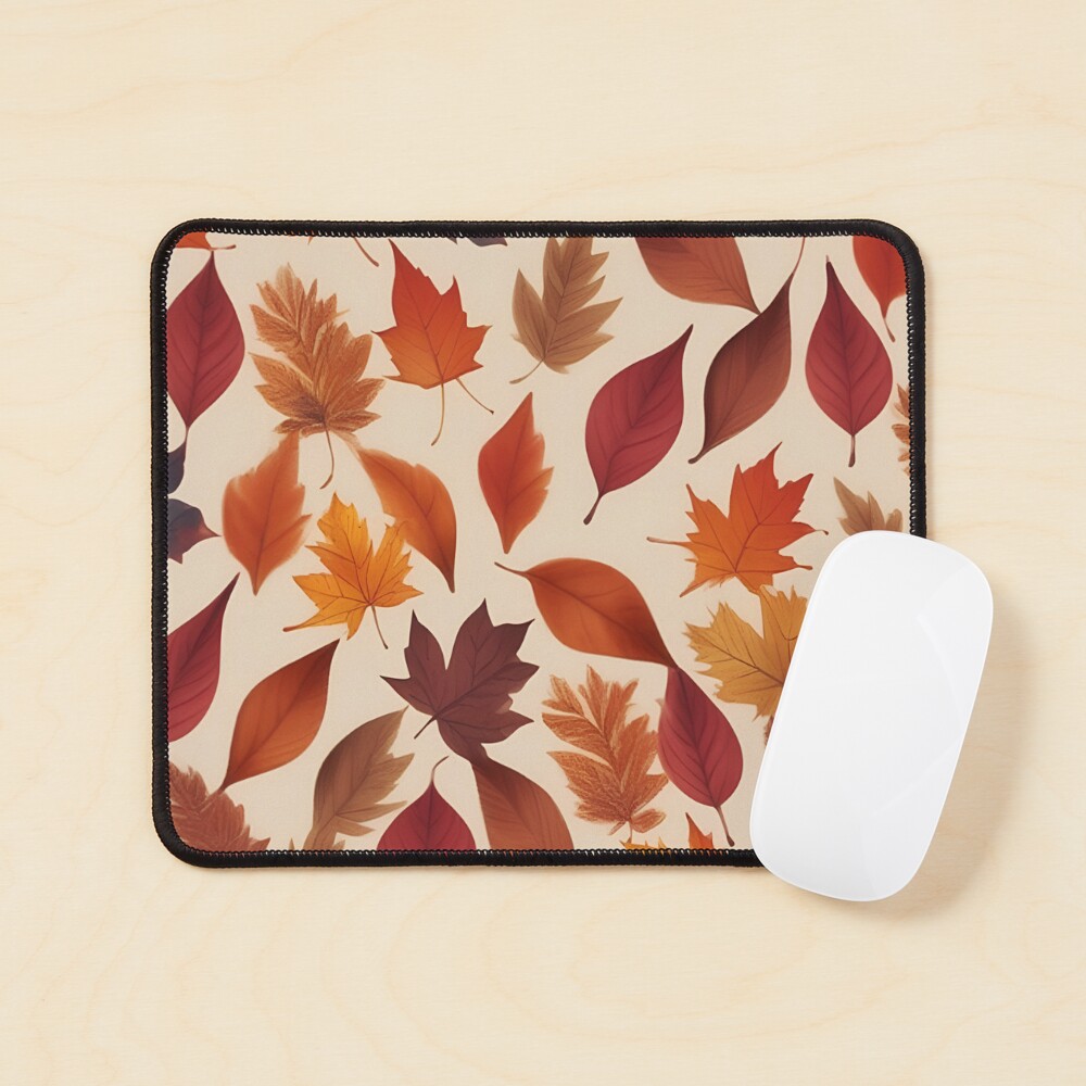 Item preview, Mouse Pad designed and sold by ExtraEm.