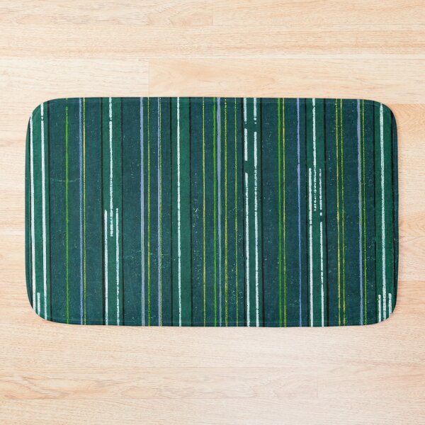 Item preview, Furuya Korin designed and sold by UOMAKSONT.