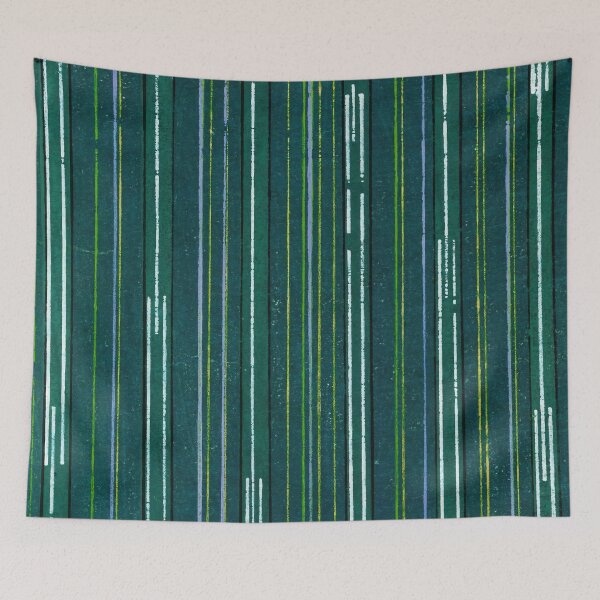 Item preview, Furuya Korin designed and sold by UOMAKSONT.