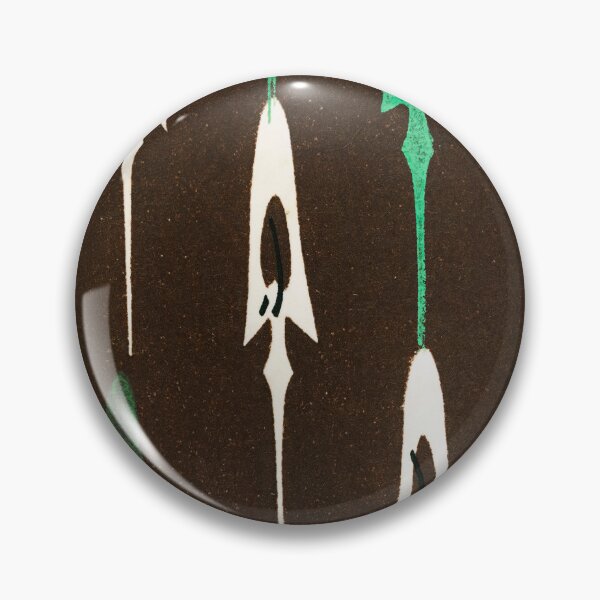 Item preview, Furuya Korin designed and sold by UOMAKSONT.