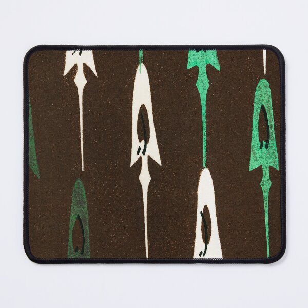 Item preview, Furuya Korin designed and sold by UOMAKSONT.