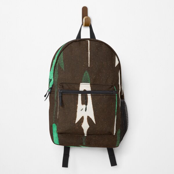 Item preview, Furuya Korin designed and sold by UOMAKSONT.