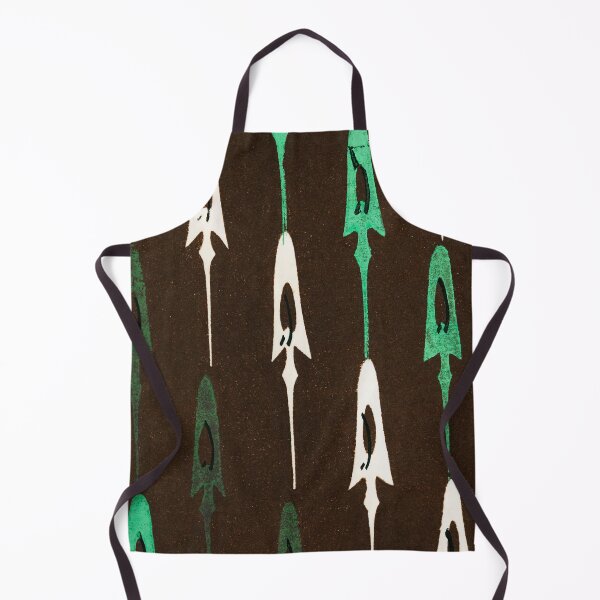 Item preview, Furuya Korin designed and sold by UOMAKSONT.