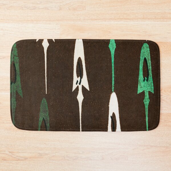 Item preview, Furuya Korin designed and sold by UOMAKSONT.