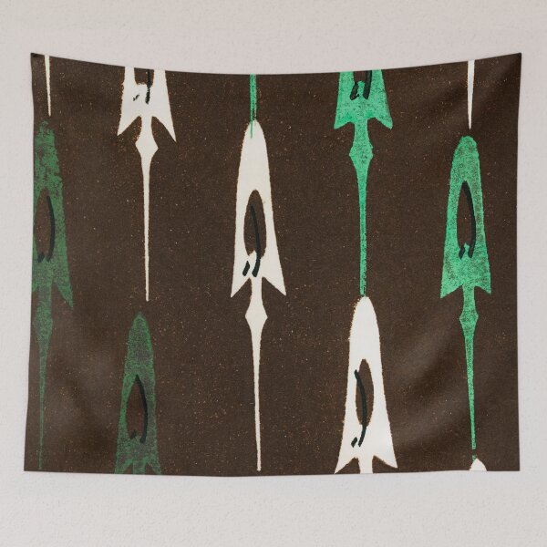 Item preview, Furuya Korin designed and sold by UOMAKSONT.