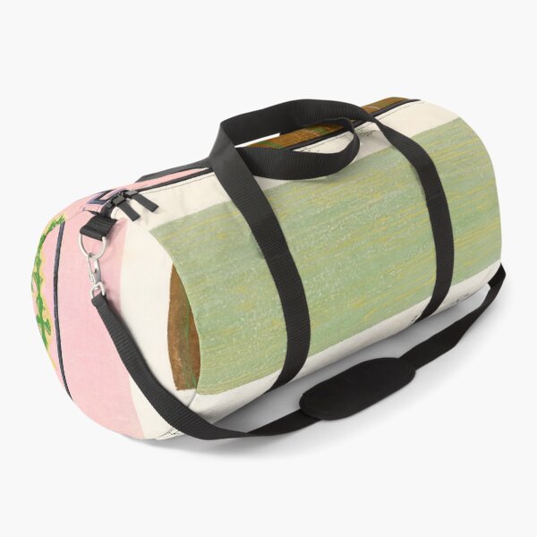 Item preview, Furuya Korin designed and sold by UOMAKSONT.
