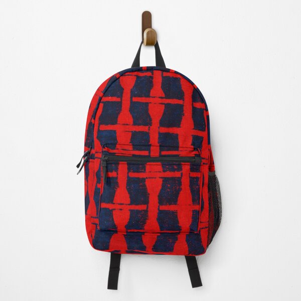 Item preview, Furuya Korin designed and sold by UOMAKSONT.