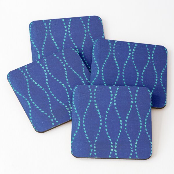Item preview, Furuya Korin designed and sold by UOMAKSONT.
