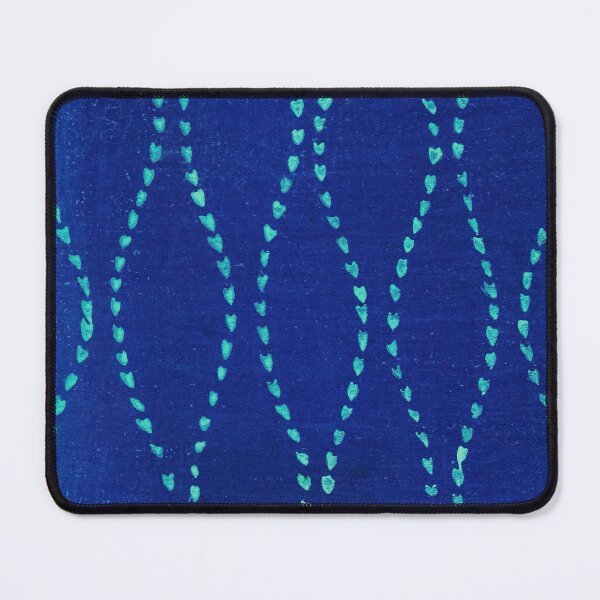 Item preview, Furuya Korin designed and sold by UOMAKSONT.