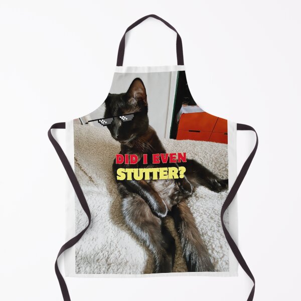 Item preview, Absolute Beast designed and sold by PawsomeFoursome.