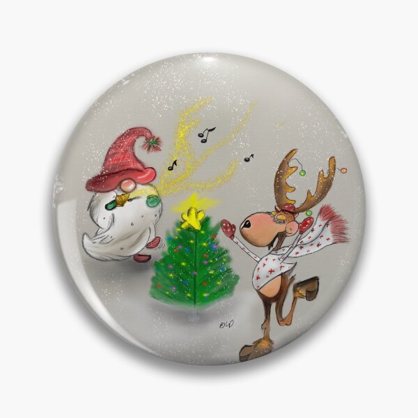Item preview, Holiday Party  designed and sold by Caseybell11.