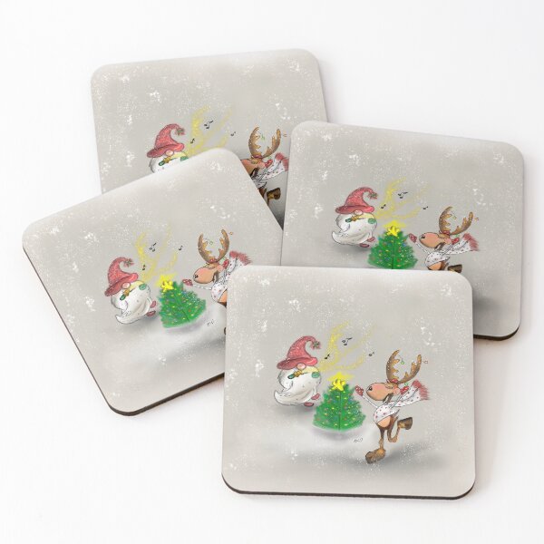 Item preview, Holiday Party  designed and sold by Caseybell11.