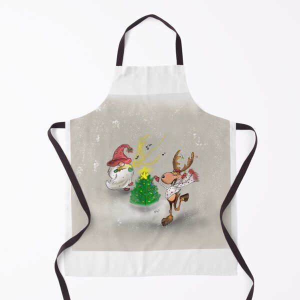 Item preview, Holiday Party designed and sold by Caseybell11.