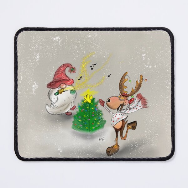 Item preview, Holiday Party designed and sold by Caseybell11.