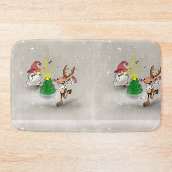 Item preview, Holiday Party  designed and sold by Caseybell11.