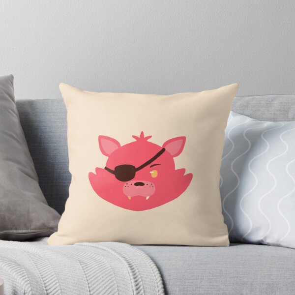 Item preview, Iddy Biddy Foxy designed and sold by Lala-LazyDaisy.