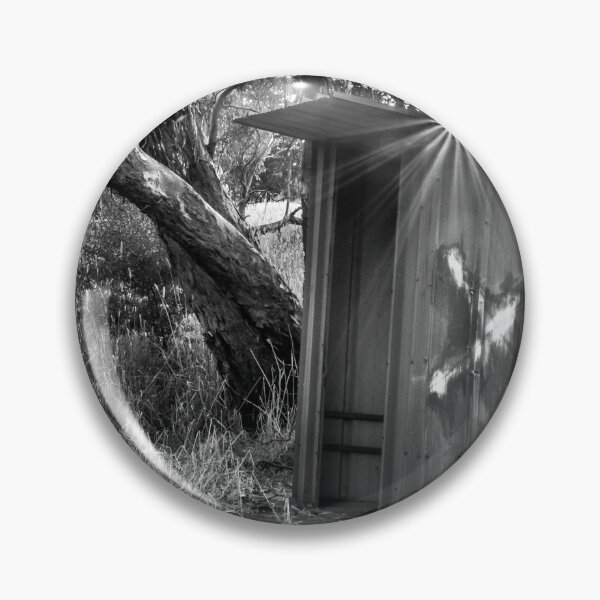 Item preview, Bus Stop  designed and sold by Christine Wilson.