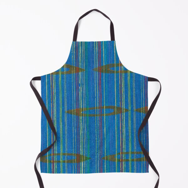 Item preview, Furuya Korin designed and sold by UOMAKSONT.