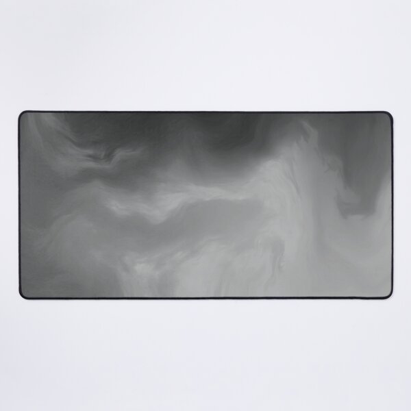 Item preview, Black and white sky designed and sold by Abstract Flow Studio.