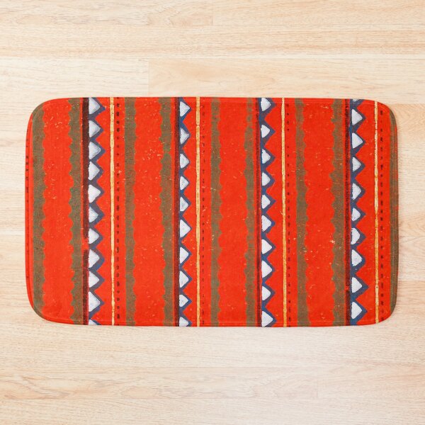 Item preview, Furuya Korin designed and sold by UOMAKSONT.
