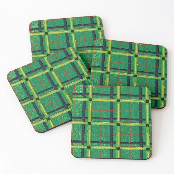 Item preview, Furuya Korin designed and sold by UOMAKSONT.