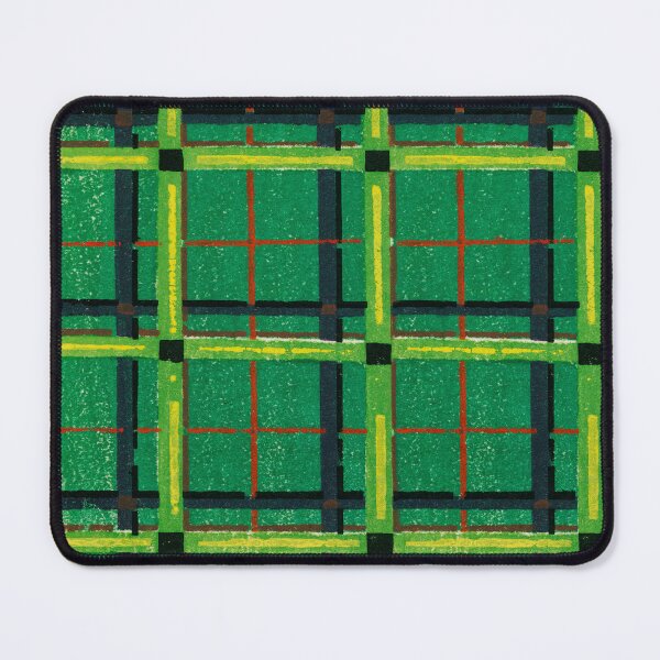 Item preview, Furuya Korin designed and sold by UOMAKSONT.