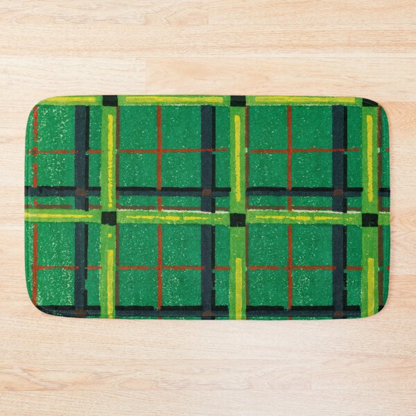 Item preview, Furuya Korin designed and sold by UOMAKSONT.