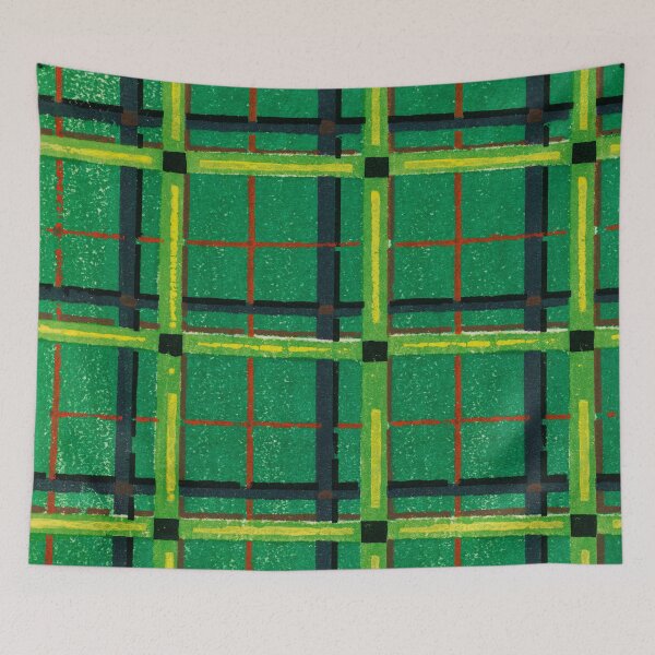 Item preview, Furuya Korin designed and sold by UOMAKSONT.