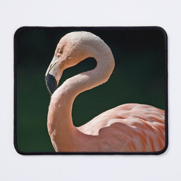 Item preview, In the Pink designed and sold by Krys Bailey.