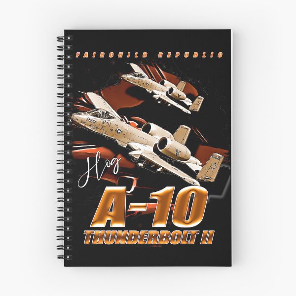Item preview, Fairchild A-10 Thunderbolt II Fighterjet designed and sold by Aerolovers.